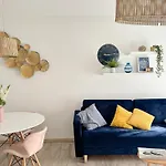 Mountain Bratkow 10a Apartment *
