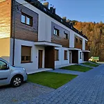 Mountain Bratkow 10a Szczyrk