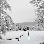 Mountain Bratkow 10a