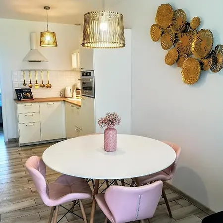 Mountain Bratków 10a