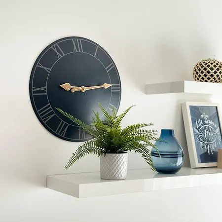 Mountain Bratków 10a Apartament Szczyrk