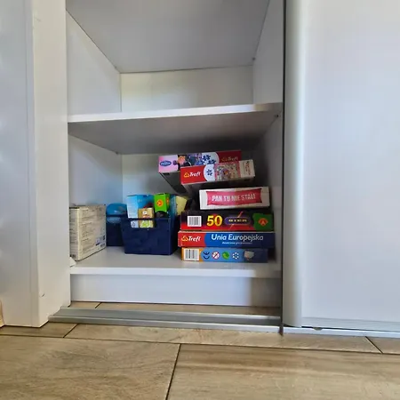 Apartamento Mountain Bratków 10a *