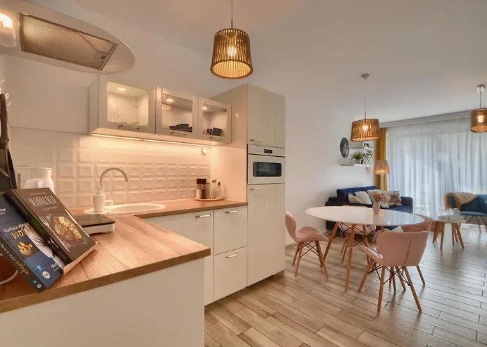 Mountain Bratkow 10a Szczyrk