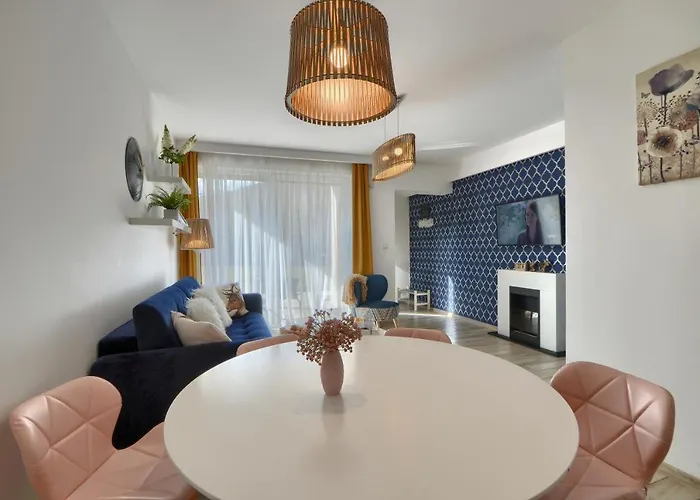 Mountain Bratkow 10a *