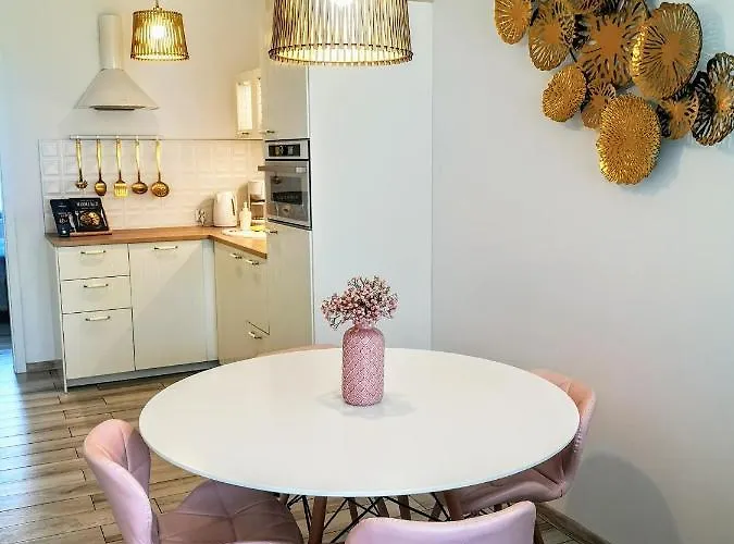 Mountain Bratkow 10a