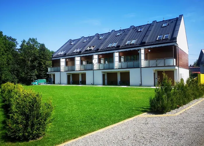 Mountain Bratkow 10a