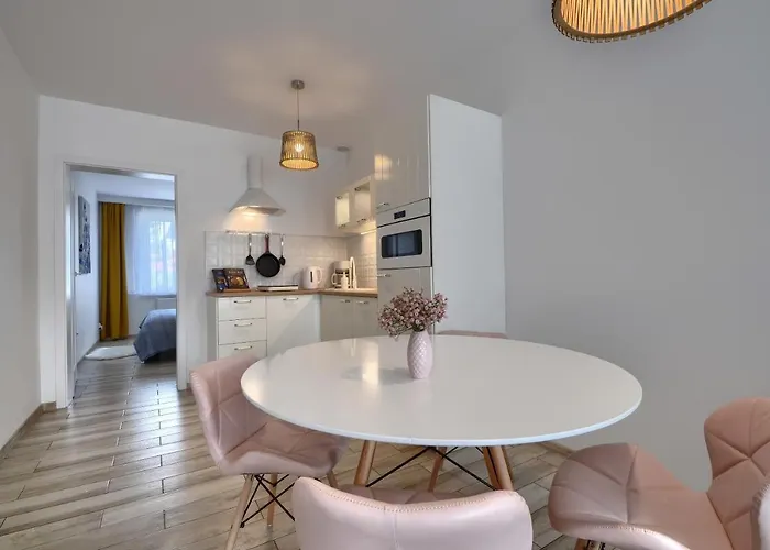 Mountain Bratkow 10a Apartmán