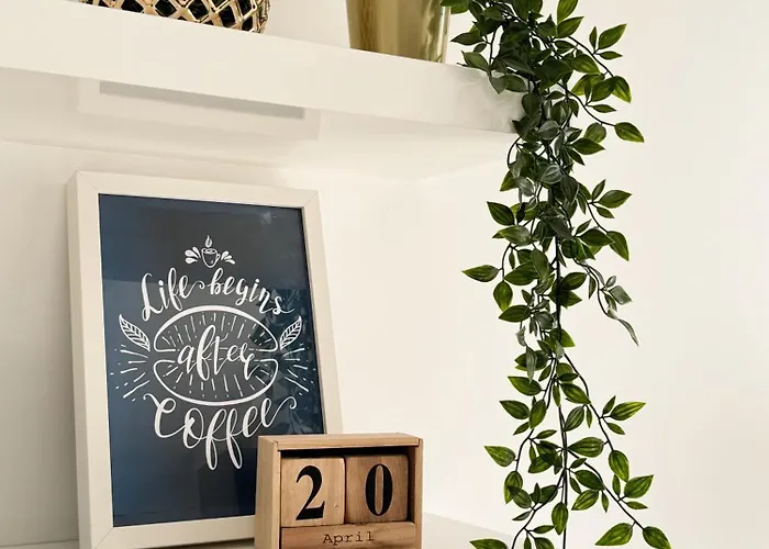 Mountain Bratkow 10a Apartmán Szczyrk