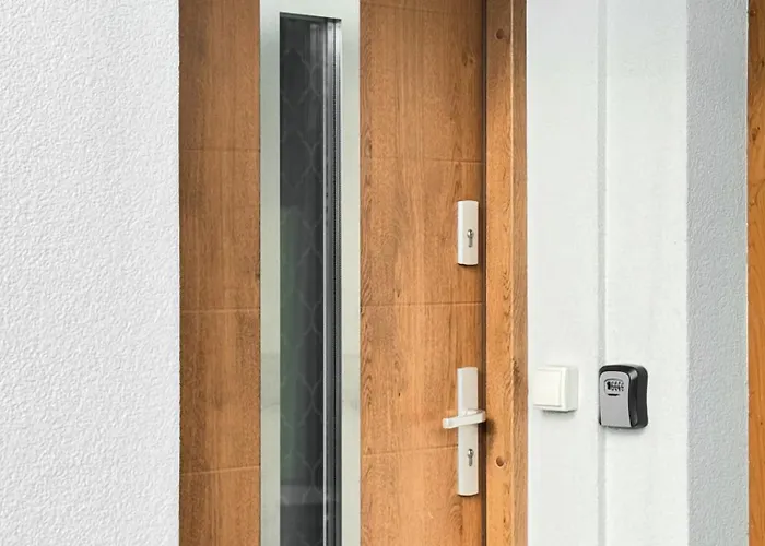 Mountain Bratkow 10a *