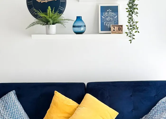 Mountain Bratkow 10a