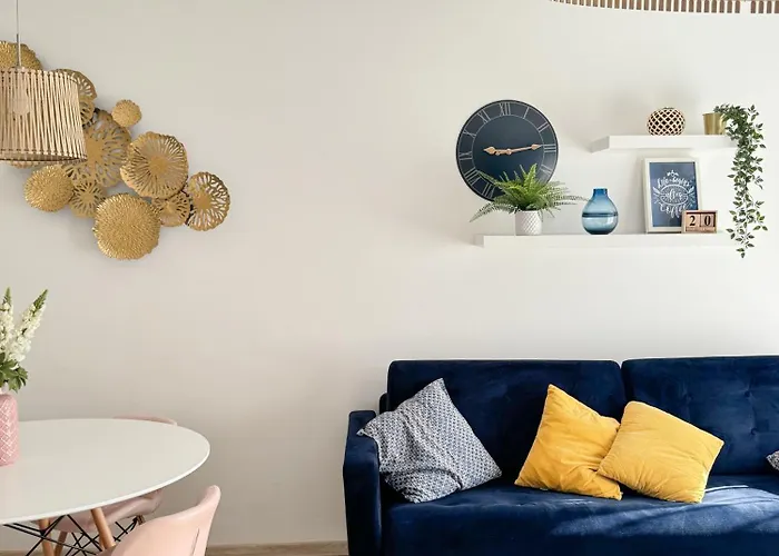 Mountain Bratkow 10a Apartmán *