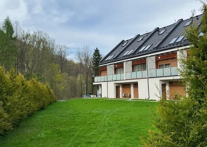 Mountain Bratkow 10a *