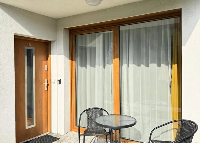 Mountain Bratkow 10a Szczyrk