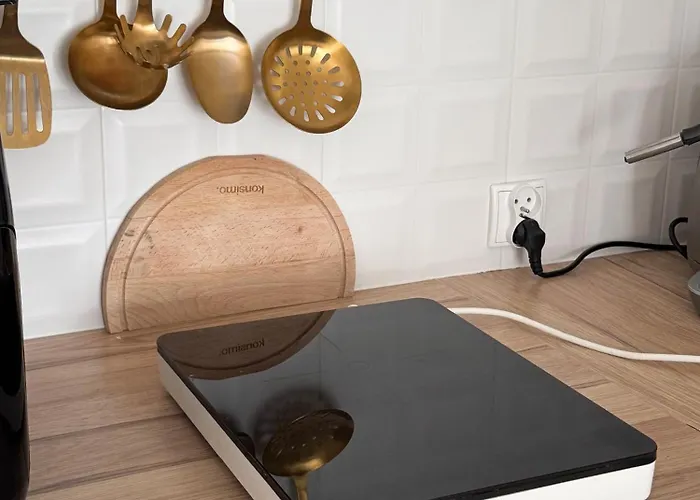 Mountain Bratkow 10a * Szczyrk