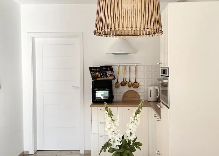 Mountain Bratkow 10a