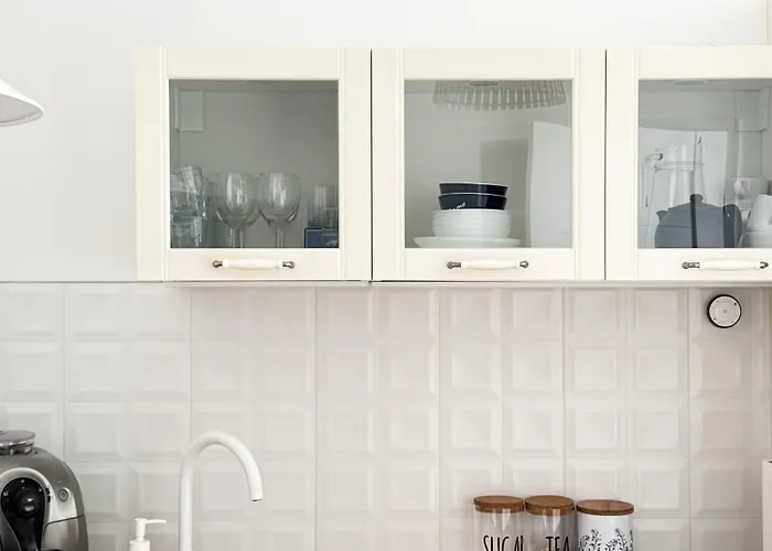 Apartmán Mountain Bratkow 10a *