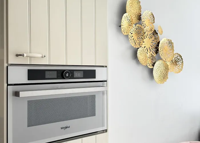 Mountain Bratkow 10a Apartmán Szczyrk