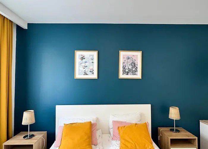 Mountain Bratkow 10a *