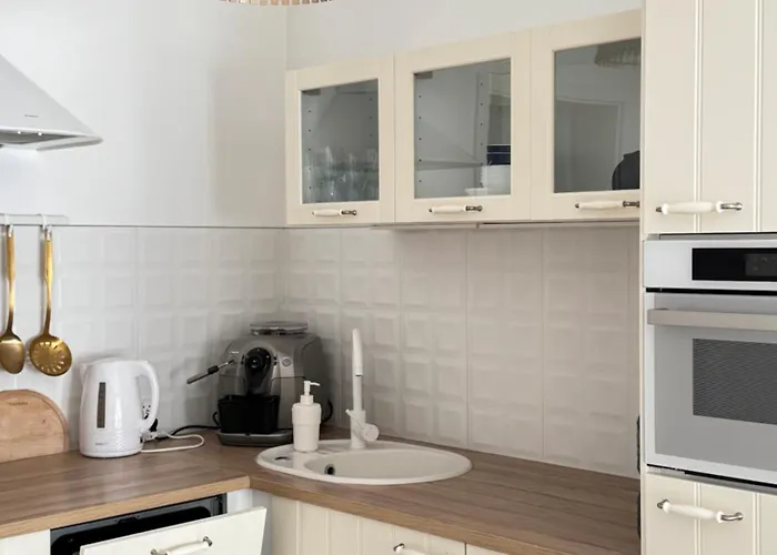 Mountain Bratkow 10a * Szczyrk