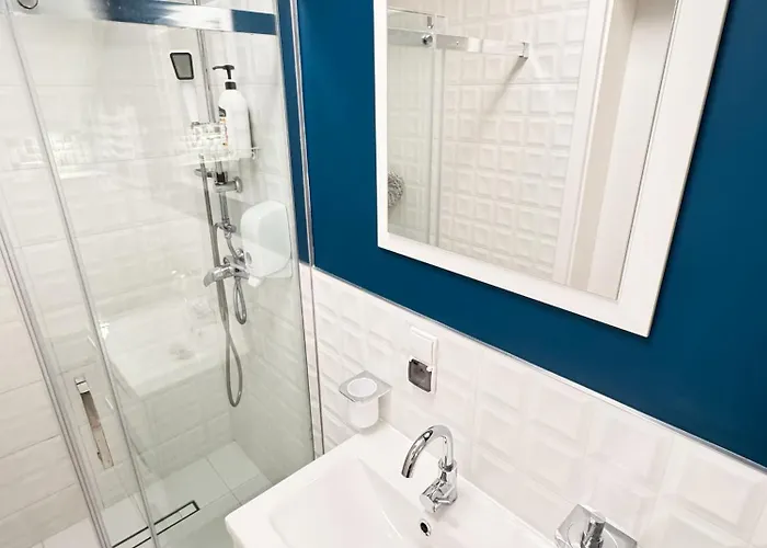 Mountain Bratkow 10a