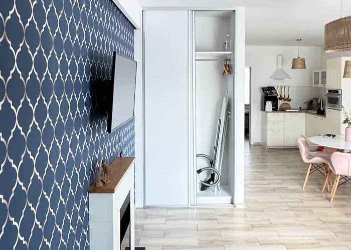 Mountain Bratkow 10a Apartmán