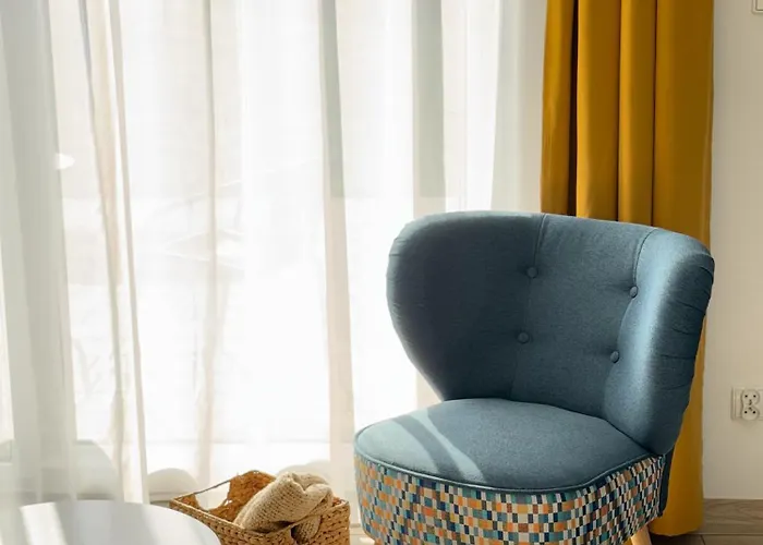 Mountain Bratkow 10a Apartmán *