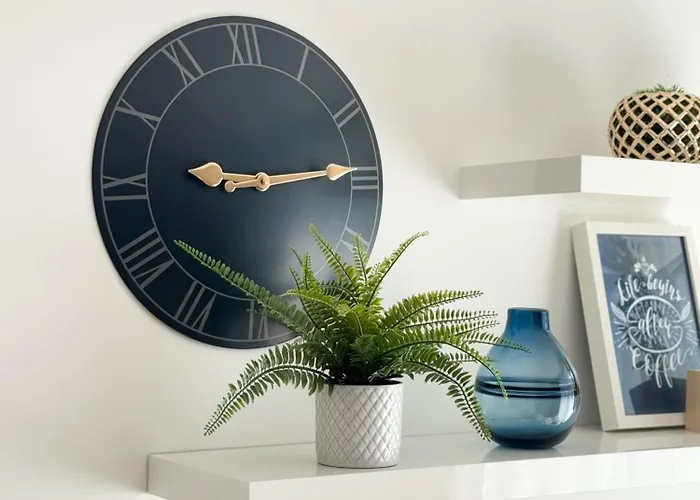 Mountain Bratkow 10a Apartmán Szczyrk