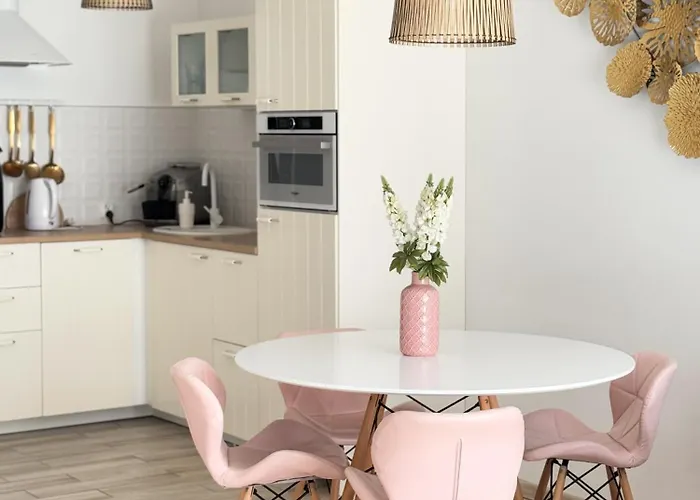 Apartmán Mountain Bratkow 10a Szczyrk