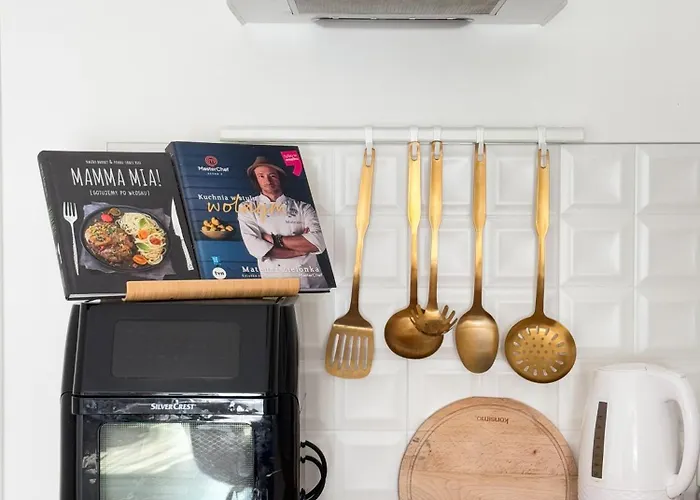 Mountain Bratkow 10a Szczyrk