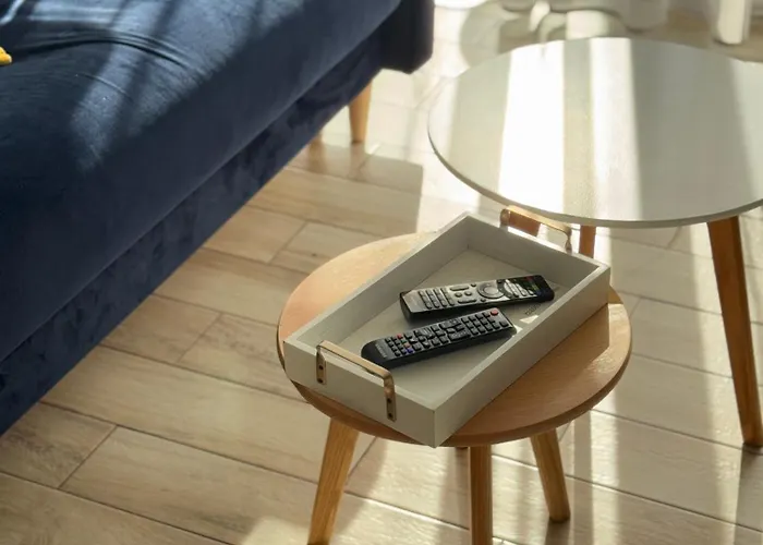 Mountain Bratkow 10a * Szczyrk