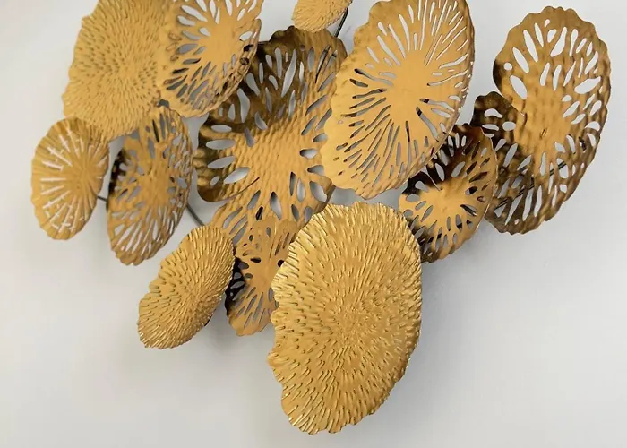 Mountain Bratkow 10a