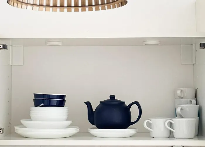 Apartmán Mountain Bratkow 10a *