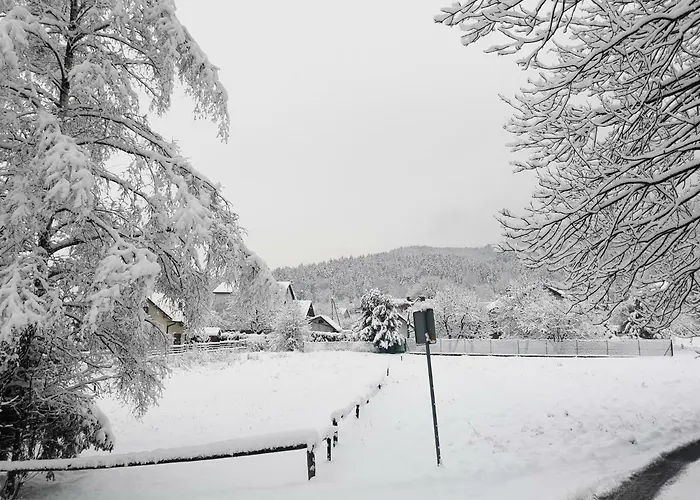 Mountain Bratkow 10a